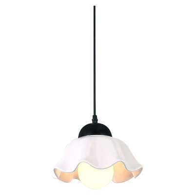 

LED ceiling lamp ZM1711-3096