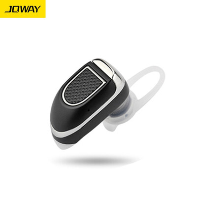 

FINEBLUE FX6 bluetooth earphone mini wireless earbuds hidden invisible earpiece wireless headset bluetooth earphone for phone