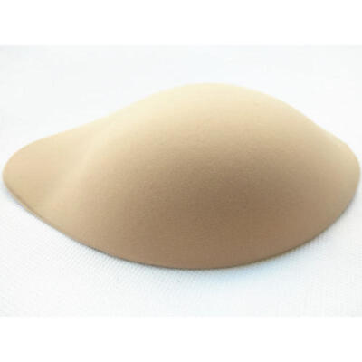 

US Silicone Gel Invisible Bra Self-adhesive Stick On Push Up Strapless Backless