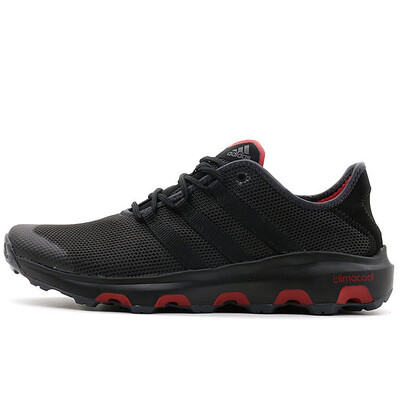 

Adidas ADIDAS 2016 summer off-road series climacool VOYAGER off-road shoes 43 yards AF6376