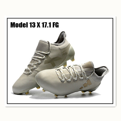 

Superfly mens colorful football shoes spike long sneakers youth football shoes Chuteiras willow design cushioning training shoes