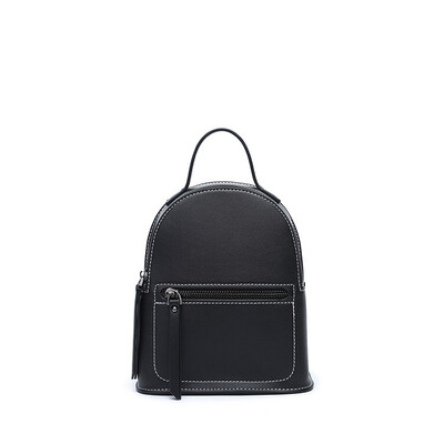 

GRANDIRECT cool girl Mini Shoulder bag can accommodate iphong7 plus