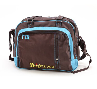 

Diaper bag