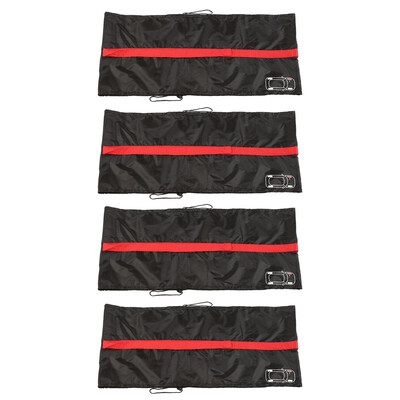 

Car Spare Tyre Cover Tire Storage Bag Garage Tire Case Auto Vehicle Automobile Tire Accessories Summer Winter Protector