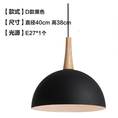 

Originality Wall Lamp ZM1714-4039