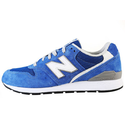 

NEW BALANCE（NB）MRL996KG 运动鞋 996男女款 复古鞋情侣鞋 缓冲跑步鞋 旅游鞋 US10码44码