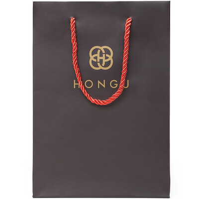 

Сумка подарочная сумка Red Valley HONGU