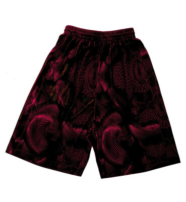 

Mens sports shorts