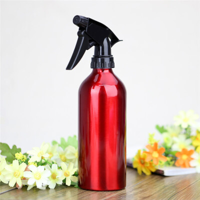 

500ml Hairdressing Water Spray Bottle for Salon Home or Flower Planting