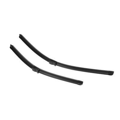

24 19 Windscreen Front Wiper Blades for Audi BMW VW
