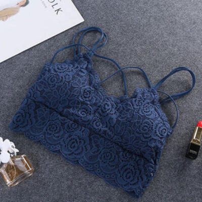 

Women Sexy Casual Tank Top Vest Blouse Sleeveless Summer Crop Top Shirt Top