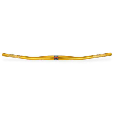 

Sports & Outdoors Aluminum Alloy MTB Handlebar Mountain Bike Handle Bar Bicycle Cycling Flat Bar 780MM Anodized Handlebar Mens Fa