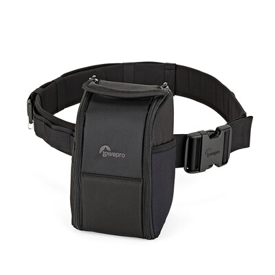 

Lowepro ProTactic Lens Exchange200AW King Kong Series Lens Bag Accessories Bag LP37178-PWW