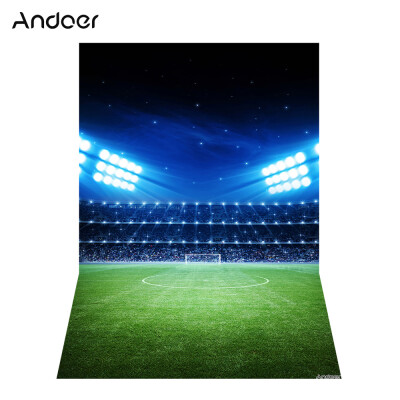 

Andoer 15 21m5 7ft Super Hero City Photography Background Baby Children Backdrop Photo Studio Pros