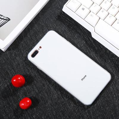 

NeillieN mobile phone casefull package soft case iPhone X protective sleeve 6plus anti-falling shelliPhone66SXRXSMAX8PLUS