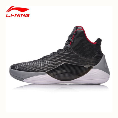 

ShippingMen SHADOW WALKER 2018 Basketball Shoes LCloiNing ud TPU Support Sneakers Mono Yarn Sport Shoes ABAN019 XYL138