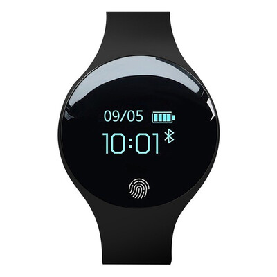 

Cavour W08 Bluetooth Smart Watch Men Women Bracelet Sport Health Pedometer Sleep Tracker Fitness Men for iOS Android