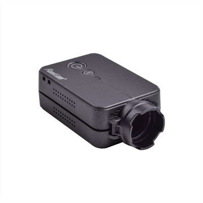 

RunCam RunCam 2 Mini FPV Camera Cam Protective Case Cover Proptector For RC Models Multicopter Spare Part