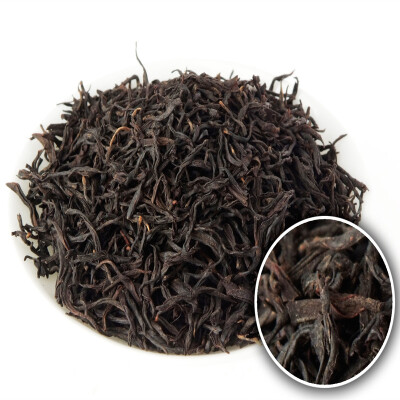 

Premium Ninghong Gongfu Ninghong Congou Black Tea