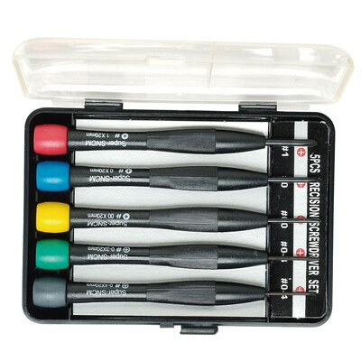 

Po'er (Pro'skit) 8PK-2063 Красочный крест Watch Prodigy (5 групп)