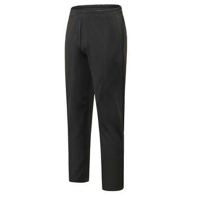 

Mens casual loose-fitting trousers breathable quick-drying stretch fitness running training
