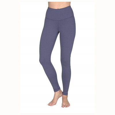 

2018 high waist POWER FLEX leggings – abdomen2018 bestseller