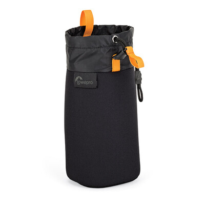 

Le Bao Po Lowepro ProTactic Bottle Pouch Diamond Water Bottle Bag Accessories Bag LP37182-PWW