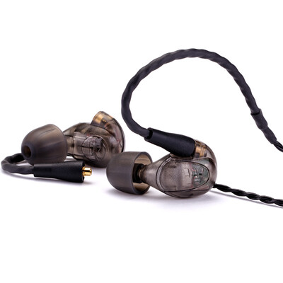 

Weston um pro 30 Professional In-ear Headset