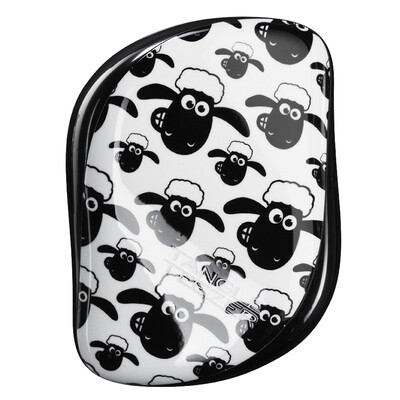 

Tangle Teezer Portable comb