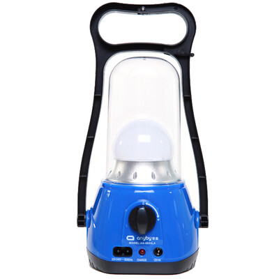 

Installation Camp Light Tent Light Camping Light Fishing Light Portable Light Searchlight Emergency Light Flashlight Outdoor Lighting 6848 White Red