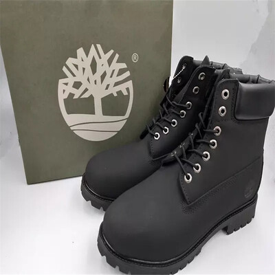 

Best quality New Mountaineering shoes Mens Designer Sports Running Shoes for Men Sneakers Casual Trainers Women Luxury Brand