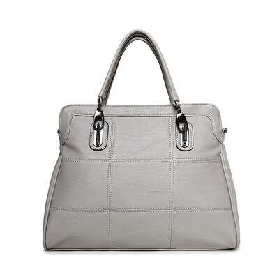 

women handbag