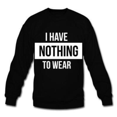 

Women Hoodie Long Sleeve Sweatshirt Jumper Sweater Hooded Pullover Coat Tops