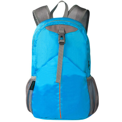 

Dayton Bags Shoulder Bag Backpack Sports Leisure Travel Men & Women Fashion Student School Bag Trip Waterproof Bags 20L Yellow