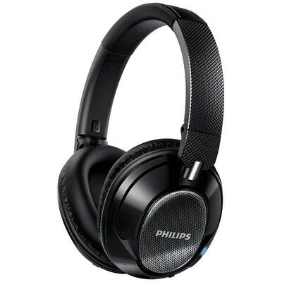 

Philips гарнитуры/ музыкальные наушники