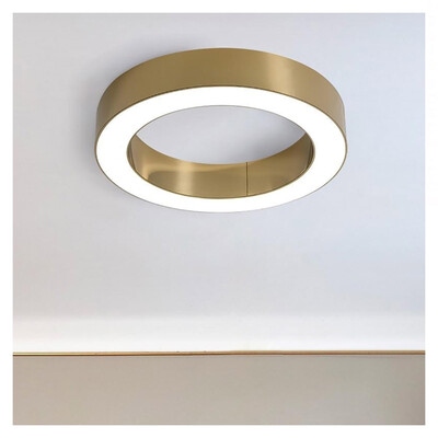 

Originality Wall Lamp ZM1714-3008