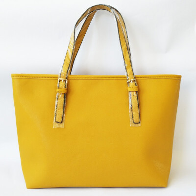 

NovelTeez Womens bag European&American fashion handbag shoulder bag ladies bag