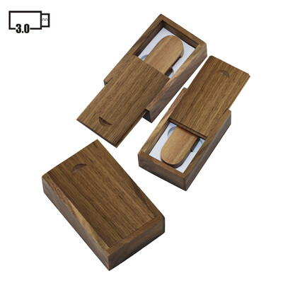 

4GB 8GB 16GB 32GB 64GB 128GB USB Box Model USB 30 Drive USB 30 Flash Drive Thumb Drive USb 30 Disk Memory Stick USB 30 Stick