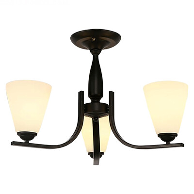 

Ceiling lamp ZM1711-1022