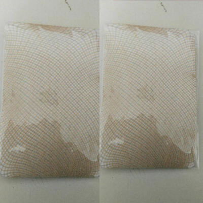 

Women Crystal Rhinestone Fishnet Net Mesh Socks Stockings Tights Pantyhose