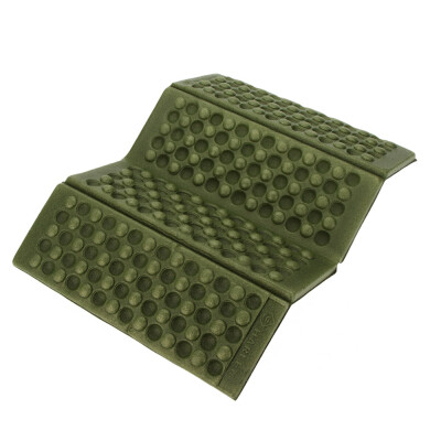 

Portable Folding Foldable Foam Outdoor Seat XPE Waterproof Chair Cushion Pad Mat