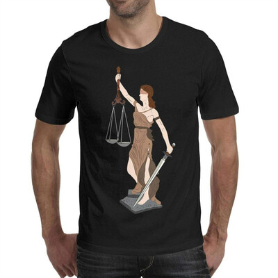 

Melinda Minnesota Fair State Black Mens t Shirts Cute Mens Short Sleeve Cotton t-Shirts