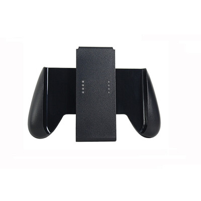 

Nintendo Switch NS Joy-Con Comfort Grip Nintendos Switch Handle Bracket Holder for Nintendo Switch NS Joy-con