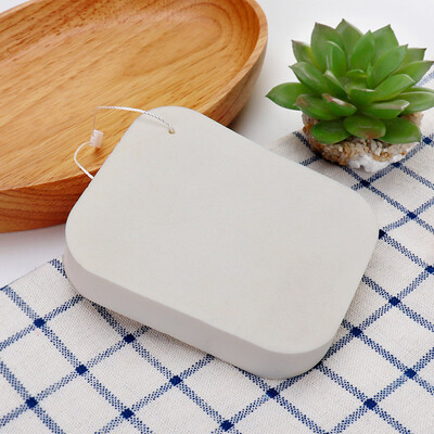 

Latina B2145 wash face cleansing face puff thick wash lanyard sponge cleansing cotton exfoliating puff