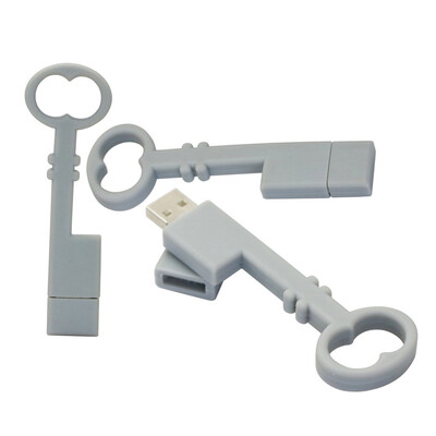 

4GB 8GB 16GB 32GB 64GB 128GBKey Model USB Flash Drive USB Stick USB Flash Disk Thumb Drive Memory Card USB Drive Memory Stick