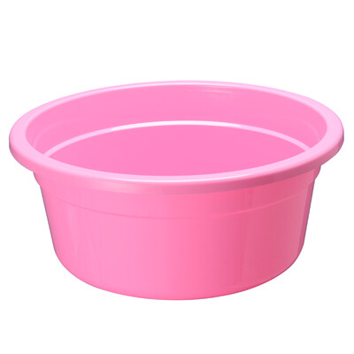 

vivian 44CM frosted basin kitchen basin WWA-1007