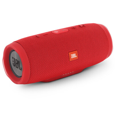 

JBL Charge3 JBL Charge3 HIFI Portable Bluetooth Speaker