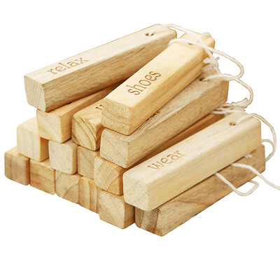 

Run Europe Статья Чжэ камфора шкаф интерьер камфора моли борьбы с вредителями плесени доказательство блок 40 установлен