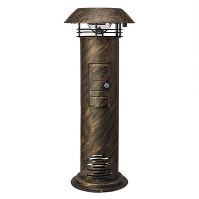 

Mosquito repellent lamp Mosquito killing lamp ZM1709-0153