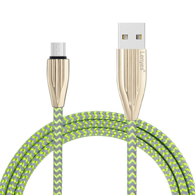 

Data line high speed charging line data line Android mobile phone fast charging universal flash charging